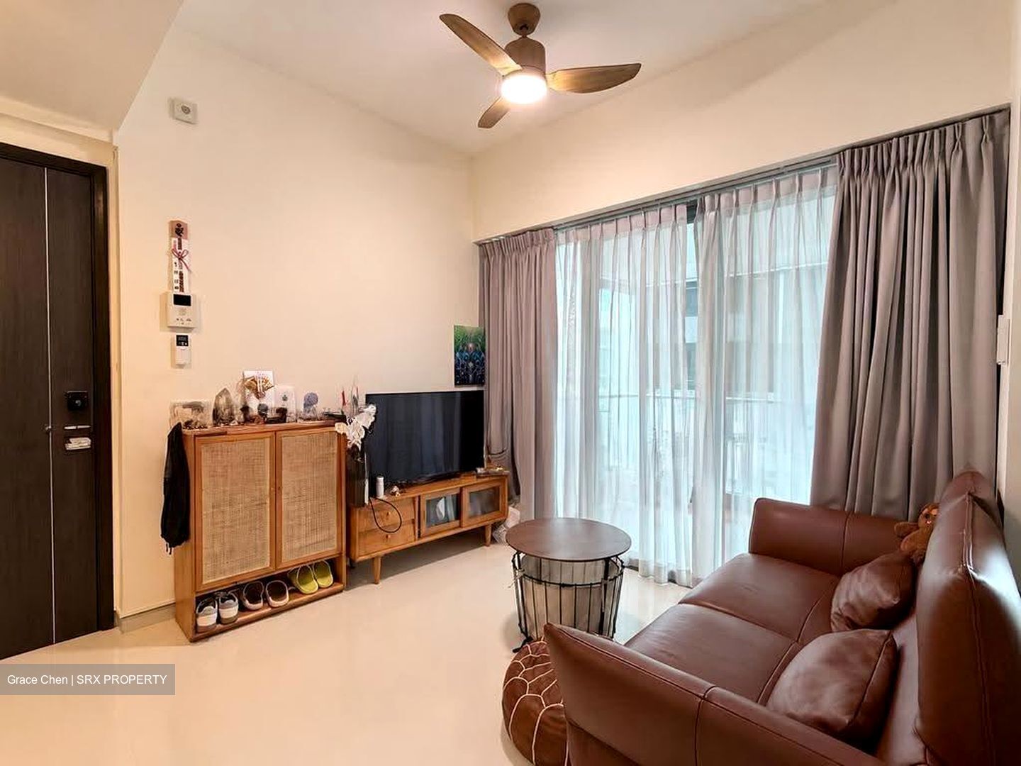 Nathan Residences (D10), Apartment #636963021